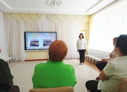 img (1)